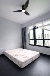 Blk 115C Alkaff Lakeview (Toa Payoh), HDB 3 Rooms #544485771
